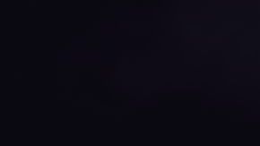 El simbolismo astrológico del eclipse es más profundo para estos signos.