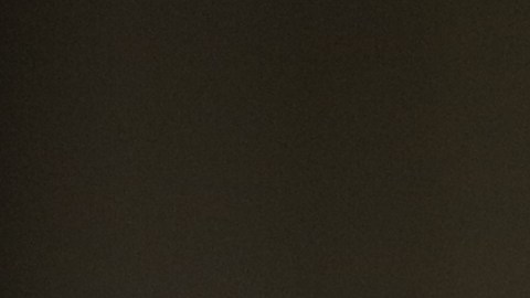 La amabilidad debe tener un límite en estos signos del zodiaco, dice la astrología.