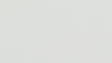 Los signos compatibles no siempre se llevan bien.