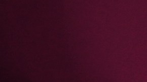 Los signos del zodiaco se asocian con personalidades y comportamientos.