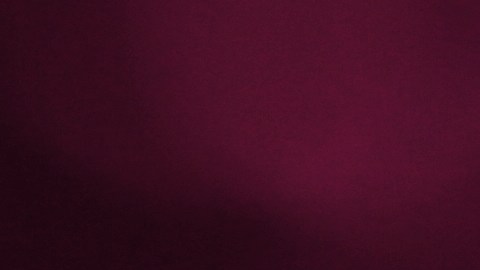 Los signos del zodiaco se asocian con personalidades y comportamientos.