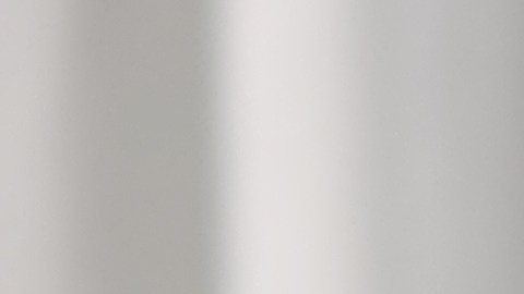 Algunos signos ponen una barrera antes de enamorarse.