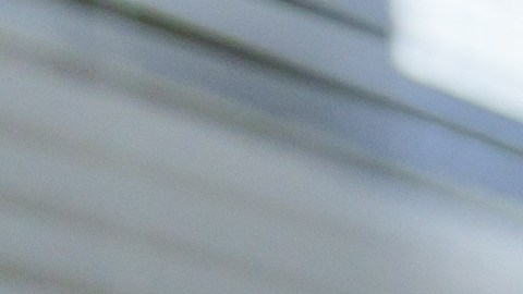 A algunos signos del zodiaco se les hace más difícil seguir un estilo de vida saludable.