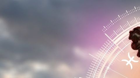 Algunos signos se sentirán más optimistas.