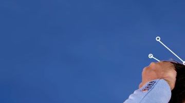 La energía de estos signos puede ser incontrolable, según astrólogos.