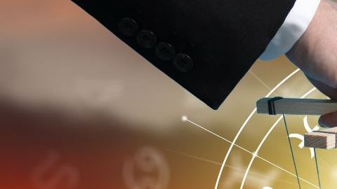 Algunos signos son persuasivos y manipuladores, según la astrología.