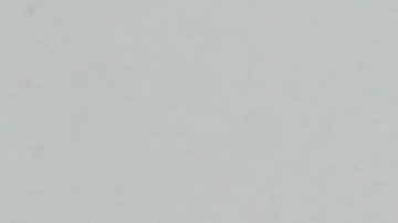 En el amor no todos los signos son compatibles, aunque haya atracción.