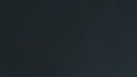 Estos signos tienen la reputación de buscar el poder como símbolo de autoridad.