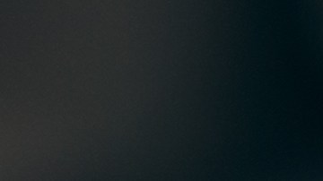 La presunción puede ser en estos signos un exceso de ego.