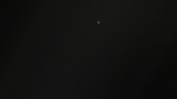 Algunos signos tendrán más claridad próximamente.