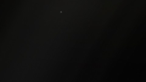 Algunos signos tendrán más claridad próximamente.