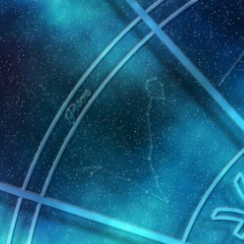 Los signos favorecidos por la riqueza en marzo esperan ganancias sustanciales.