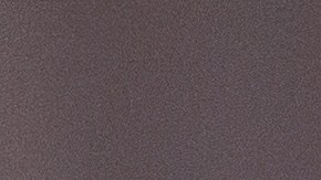 El carácter de los signos revela cómo reaccionan ante una ruptura.