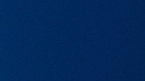 Soñar que alguien te persigue puede ser símbolo de algún problema.