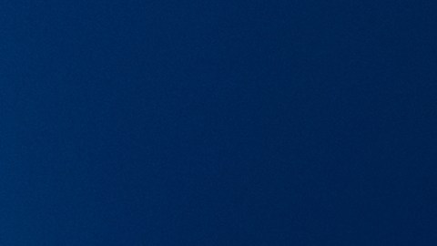 Soñar que alguien te persigue puede ser símbolo de algún problema.