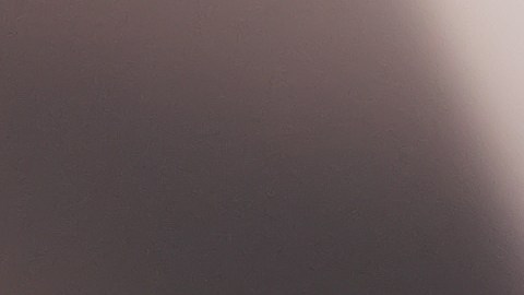 Al tener todas un formato similar, las tarjetas de crédito permiten crear un sistema visual uniforme.