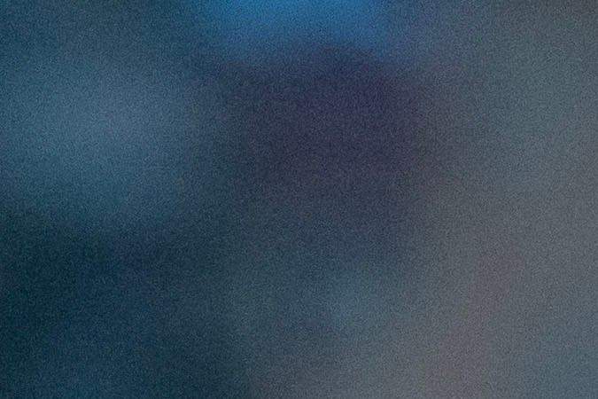 conducción asistida de tesla