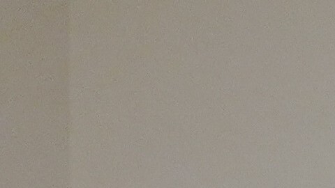 El congresista Joaquin Castro aseguró que la presión pública está empezando a tener efectos.