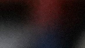 Actualmente se vive escenario está marcado por tensiones comerciales impulsadas por el presidente Donald Trump.