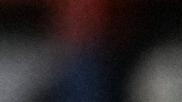 Actualmente se vive escenario está marcado por tensiones comerciales impulsadas por el presidente Donald Trump.