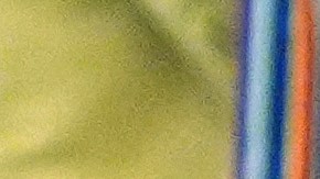 Trump reiteró su postura firme sobre el programa nuclear iraní: “No van a tener armas nucleares”.