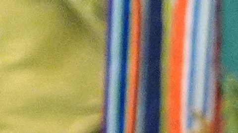 Trump reiteró su postura firme sobre el programa nuclear iraní: “No van a tener armas nucleares”.