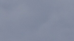 President Donald Trump walks to his vehicle after arriving on Air Force One at Cincinnati/Northern Kentucky International Airport, Wednesday, March 11, 2026, in Hebron, Ky. (AP Photo/Julia Demaree Nikhinson)