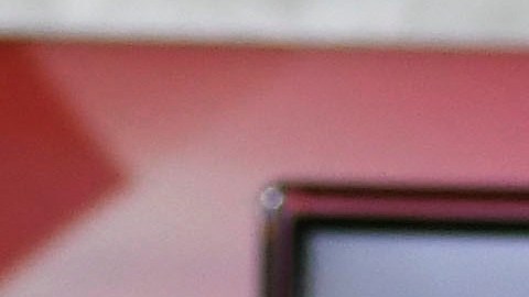 “Yo no envejezco, yo subo de nivel”: el último mensaje de Chuck Norris antes de morir a los 86 años