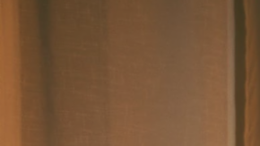 El cantante colombiano está celebrando 30 años del estreno de 'Clásicos de la Provincia'.