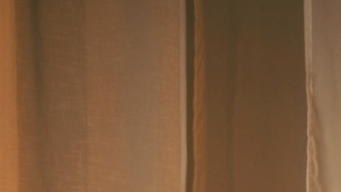 El cantante colombiano está celebrando 30 años del estreno de 'Clásicos de la Provincia'.