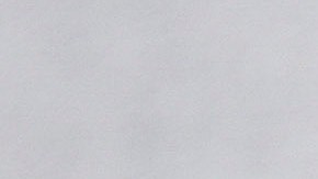 El documental busca ampliar el debate sobre el abuso de poder, la justicia y el impacto mediático de los casos de alto perfil.