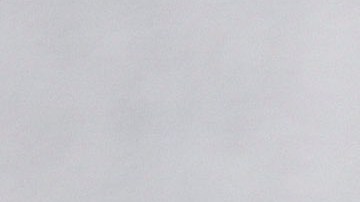 El documental busca ampliar el debate sobre el abuso de poder, la justicia y el impacto mediático de los casos de alto perfil.