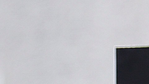 El documental busca ampliar el debate sobre el abuso de poder, la justicia y el impacto mediático de los casos de alto perfil.