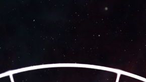 Venus en Aries afecta a todos los signos del zodiaco en el horóscopo del amor.