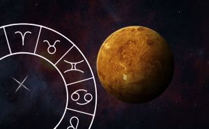 Venus en Aries afecta a todos los signos del zodiaco en el horóscopo del amor.