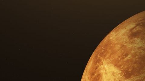 Venus es el planeta regente de Tauro por lo que este tránsito beneficia a todos los signos.