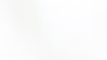 Aseguran que políticas están activamente empeorando la economía para las familias latinas y el país.