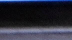 El magistrado revocó las decisiones gubernamentales que habían dejado a la VOA operando en el “mínimo legal”.