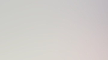 El acusado, Juan Manuel Delgado Jr., de 42 años, fue imputado por la muerte de Krista Joy Hunt, de 37