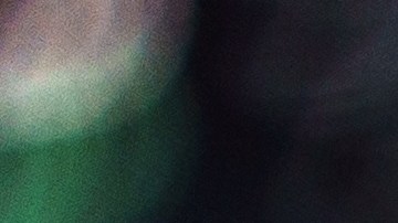 A través de técnicas como el robo de códigos de verificación o enlaces falsos, cualquier malintencionado podría tomar el control sin que lo notes de inmediato.