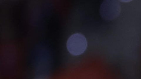 A pesar de sus problemas físicos, Yamal llegaría a la Copa del Mundo.