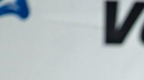 Edgardo Codesal, Katia Itzel Cruz, Marco Antonio Ortíz y César Ramos, en la elección de los árbitros mundialistas. Fotos: Imago7/AP