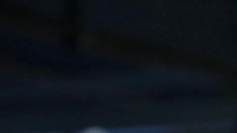 Ilia Calderón, la primera conductora única del Noticiero Univisión en EE.UU..