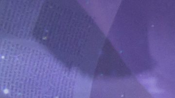 El público pide más de José Eduardo Derbez y Victoria Ruffo.