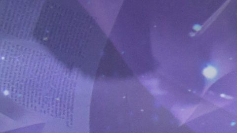 El público pide más de José Eduardo Derbez y Victoria Ruffo.