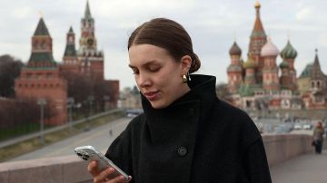 Una "cortina de hierro digital": cómo el creciente control del Kremlin sobre internet está aumentando el descontento entre los rusos