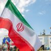 Irán reconoce que Israel mató a Majid Khademi, el jefe de Inteligencia de la Guardia Revolucionaria
