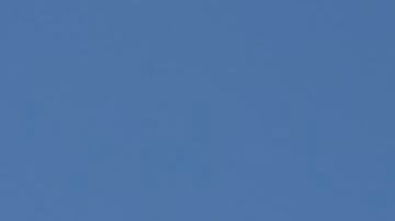 Active Recycling Co. en el Sur de Los Angeles.