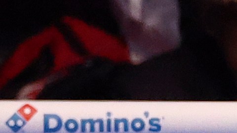 Regis Prograis perdió por decisión unánime ante Conor Benn