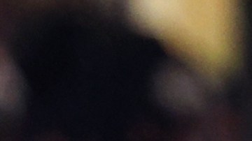 Anthony Joshua regresará a la acción en julio